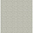 Ткань Fabricut Chromatics Vol.XXVI Ecru Otani/Silver