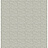 Ткань Fabricut Chromatics Vol.XXVI Ecru Otani/Silver