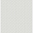 Ткань Fabricut Chromatics Vol.XXVI Ecru RegoRibbon/White