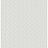 Ткань Fabricut Chromatics Vol.XXVI Ecru RegoRibbon/White