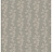 Ткань Fabricut Chromatics Vol.XXVI Ecru RosseauLeaves/Ash