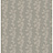 Ткань Fabricut Chromatics Vol.XXVI Ecru RosseauLeaves/Ash