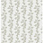 Ткань Fabricut Chromatics Vol.XXVI Ecru RosseauLeaves/Grey