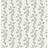 Ткань Fabricut Chromatics Vol.XXVI Ecru RosseauLeaves/Grey