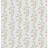 Ткань Fabricut Chromatics Vol.XXVI Ecru RosseauLeaves/Natural