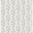 Ткань Fabricut Chromatics Vol.XXVI Ecru RosseauLeaves/Natural