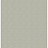 Ткань Fabricut Chromatics Vol.XXVI Ecru Salsali/Ivory
