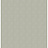 Ткань Fabricut Chromatics Vol.XXVI Ecru Salsali/Ivory