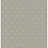 Ткань Fabricut Chromatics Vol.XXVI Ecru Salsali/Linen