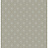 Ткань Fabricut Chromatics Vol.XXVI Ecru Salsali/Linen