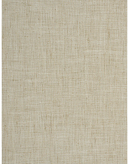 Ткань Fabricut Chromatics Vol.XXVI Ecru Sree/Parchment