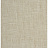 Ткань Fabricut Chromatics Vol.XXVI Ecru Sree/Parchment