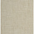 Ткань Fabricut Chromatics Vol.XXVI Ecru Sree/Parchment
