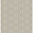 Ткань Fabricut Chromatics Vol.XXVI Ecru Suntory/Beige
