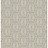 Ткань Fabricut Chromatics Vol.XXVI Ecru Suntory/Beige