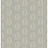 Ткань Fabricut Chromatics Vol.XXVI Ecru Suntory/Ivory
