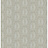 Ткань Fabricut Chromatics Vol.XXVI Ecru Suntory/Ivory