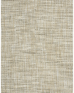Ткань Fabricut Chromatics Vol.XXVI Ecru Tehran/Birch