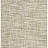 Ткань Fabricut Chromatics Vol.XXVI Ecru Tehran/Birch