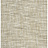 Ткань Fabricut Chromatics Vol.XXVI Ecru Tehran/Birch