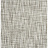 Ткань Fabricut Chromatics Vol.XXVI Ecru Tehran/Pearl