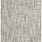 Ткань Fabricut Chromatics Vol.XXVI Ecru Tehran/Pearl