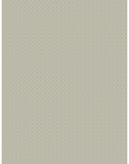 Ткань Fabricut Chromatics Vol.XXVI Ecru Tulcea/Ecru
