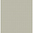 Ткань Fabricut Chromatics Vol.XXVI Ecru Tulcea/Ecru