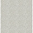 Ткань Fabricut Chromatics Vol.XXVI Ecru Wawel/Platinum
