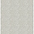 Ткань Fabricut Chromatics Vol.XXVI Ecru Wawel/Platinum
