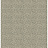 Ткань Fabricut Chromatics Vol.XXVI Ecru Weisbecker/Oyster