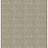 Ткань Fabricut Chromatics Vol.XXVI Ecru Weisbecker/Oyster