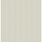 Ткань Fabricut Chromatics Vol.XXVI Ecru YvonCorduroy/Cream