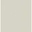 Ткань Fabricut Chromatics Vol.XXVI Ecru YvonCorduroy/Cream