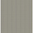 Ткань Fabricut Chromatics Vol.XXVI Ecru YvonCorduroy/Grey