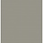 Ткань Fabricut Chromatics Vol.XXVI Ecru YvonCorduroy/Grey