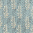 Ткань Jane Churchill Atmosphere 7 J0081-02