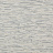 Ткань Jane Churchill Atmosphere 7 J0084-03