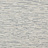 Ткань Jane Churchill Atmosphere 7 J0084-03