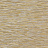 Ткань Jane Churchill Atmosphere 7 J0084-04