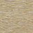Ткань Jane Churchill Atmosphere 7 J0084-04