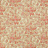 Ткань Jane Churchill Atmosphere 7 J0089-02