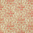 Ткань Jane Churchill Atmosphere 7 J0089-02