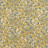 Ткань Jane Churchill Atmosphere 7 J0089-03