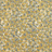 Ткань Jane Churchill Atmosphere 7 J0089-03