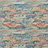 Ткань Jane Churchill Atmosphere 7 J0090-01