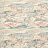 Ткань Jane Churchill Atmosphere 7 J0090-02