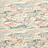 Ткань Jane Churchill Atmosphere 7 J0090-02