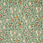 Ткань Morris & Co Rouen Velvets 236927