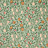 Ткань Morris & Co Rouen Velvets 236927